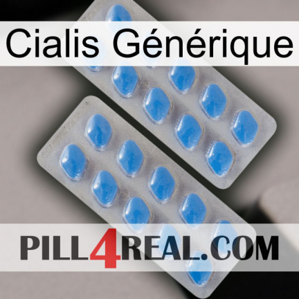 Cialis Générique 23